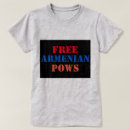 Suche nach gefangener tshirts Jede person