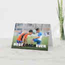 Suche nach coach karten Beste