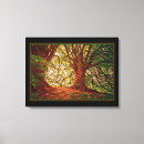 Suche nach magic leinwandbilder Modern