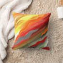 Suche nach höhlen kissen Bunt