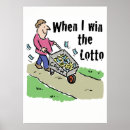 Suche nach bargeld poster Reich