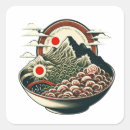 Suche nach ramen aufkleber Rahmen