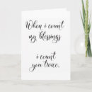 Suche nach verheiratetes leben karten Ehemann