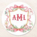 Suche nach mahjong untersetzer Chinoiserie