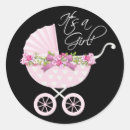 Suche nach rosa kinderwagen aufkleber Für alle