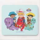 Suche nach ranch mousepads Klee