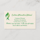 Suche nach sie sind schmerz visitenkarten Schmerzen