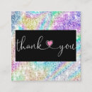 Suche nach hologramm karten Modern