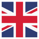 Suche nach nordirland poster Vereinigtes königreich