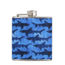 Suche nach schwimmer flachmänner Strand