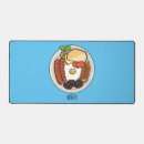 Suche nach würstchen mousepads Mahlzeit