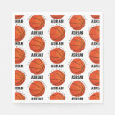 Suche nach basketball team servietten Sport