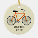 Suche nach fahrrad ornamente Radfahren