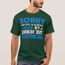 Suche nach heißer typ tshirts Niedlich