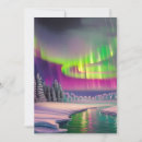 Suche nach nordlichter einladungen Für alle