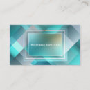 Suche nach innovative visitenkarten Innovatives branding