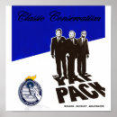 Suche nach reagan poster Für