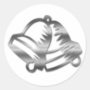 Suche nach hochzeitsglocken aufkleber Jahrestag