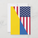 Suche nach ukrainische flagge karten Ukraine