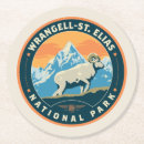 Suche nach elias Wrangell st elias