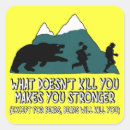 Suche nach lustige bären aufkleber Für alle