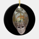 Suche nach venezianisch ornamente Gewürz