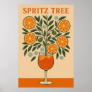 Suche nach cocktail poster Für sie/ihn