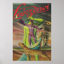 Suche nach abdeckung poster Französisch
