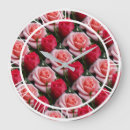 Suche nach hübsche muster wanduhren Jede person