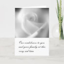 Suche nach ros adresse karten Blume