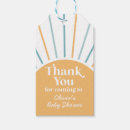 Suche nach sonne geschenkanhänger Für sie