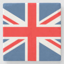 Suche nach englische flagge untersetzer England