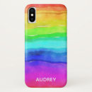 Suche nach regenbogen 6 iphone hüllen Gay pride
