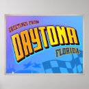 Suche nach rennbahn poster Rennsport