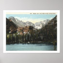 Suche nach ester poster Vintage