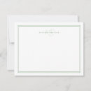 Suche nach chefin Schwarz weiß