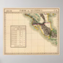 Suche nach bergbau poster Amerika