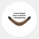 Suche nach lustige väter aufkleber Vatertag