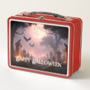 Suche nach zauber brotdosen Halloween