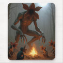 Suche nach kreaturen mousepads Für alle