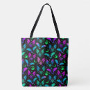 Suche nach bat taschen Halloween