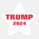 Suche nach weißer stern aufkleber Für alle