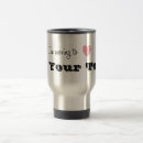 Suche nach tea pot postkarten Liebe