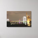 Suche nach freiheitsstatue leinwandbilder Manhattan