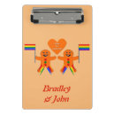 Suche nach christmas klemmbrett Niedlich