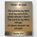 Suche nach natur fotoplatten Schön