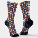 Suche nach halloween socken Lila