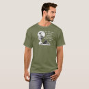 Suche nach spuren tshirts Natur