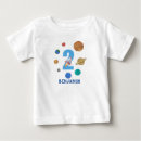 Suche nach raketen babykleidung Baby girl