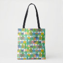 Suche nach blumentopf tote bags Kaktus